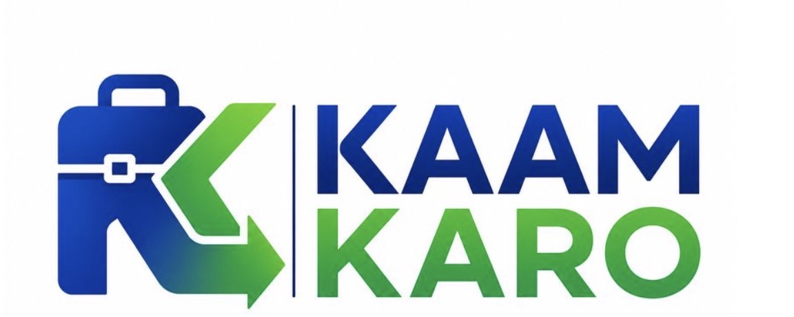 Kaam Karo